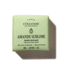 L'Occitane Almond Exfoliating Soap