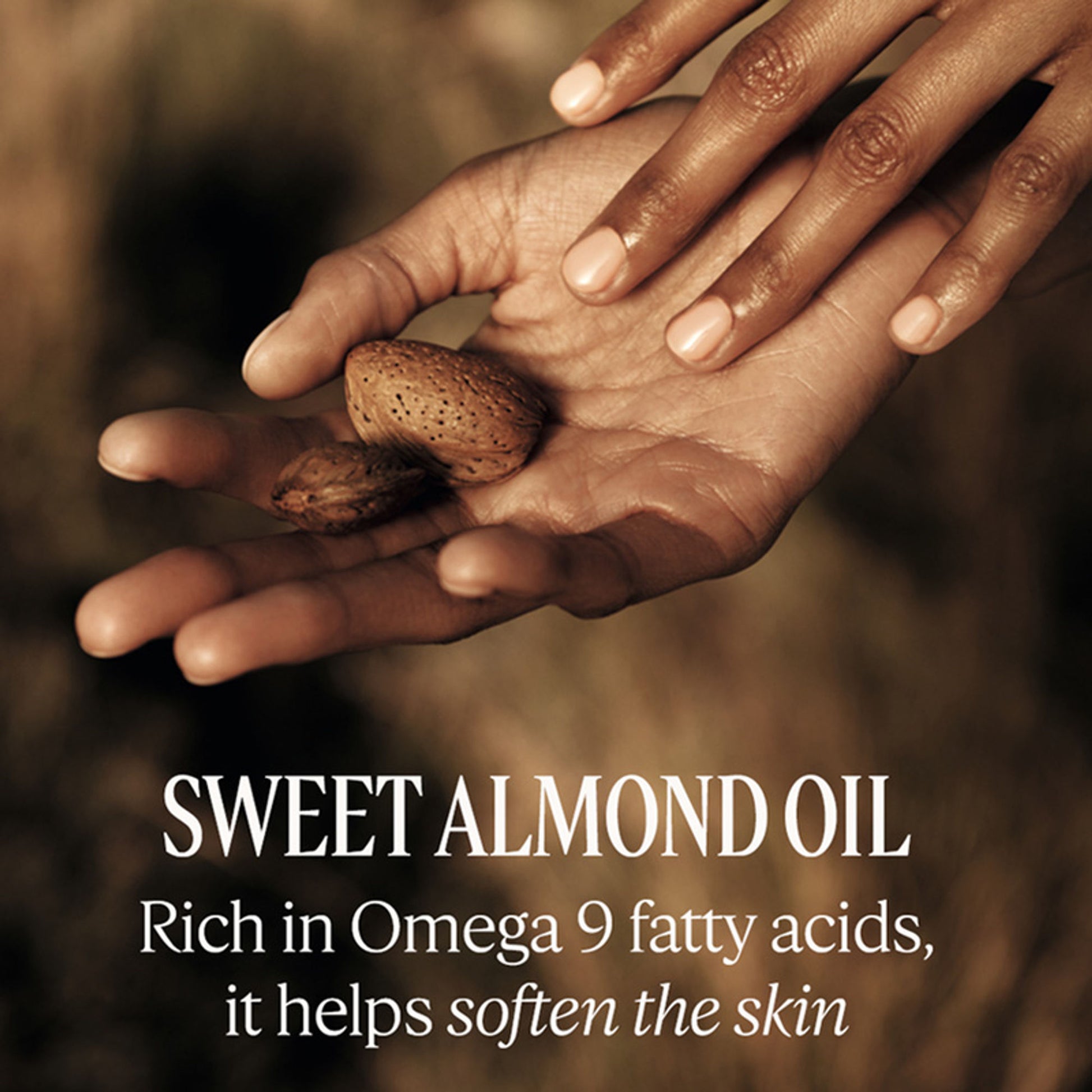 L'Occitane Almond Exfoliating Soap