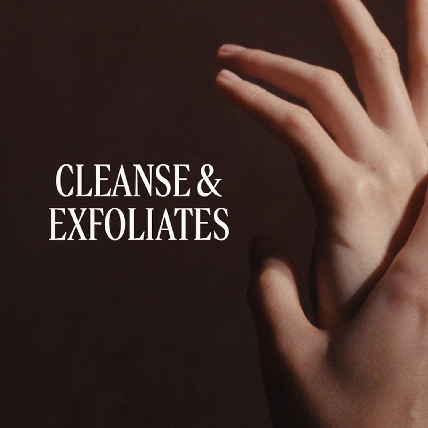 L'Occitane Almond Exfoliating Soap