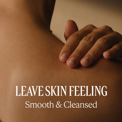 L'Occitane Almond Exfoliating Soap