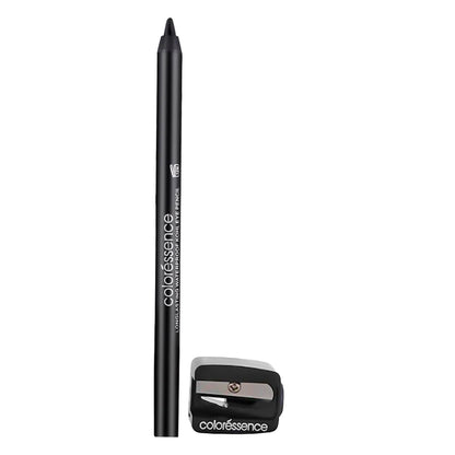 Coloressence HD Kohl Charisma Kajal Pencil - Black