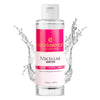 Coloressence Perfect Make - Up Remover - Dual Phase/Transparent