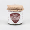 Talk Healthy To Me - Dark Almond FIT Spread
