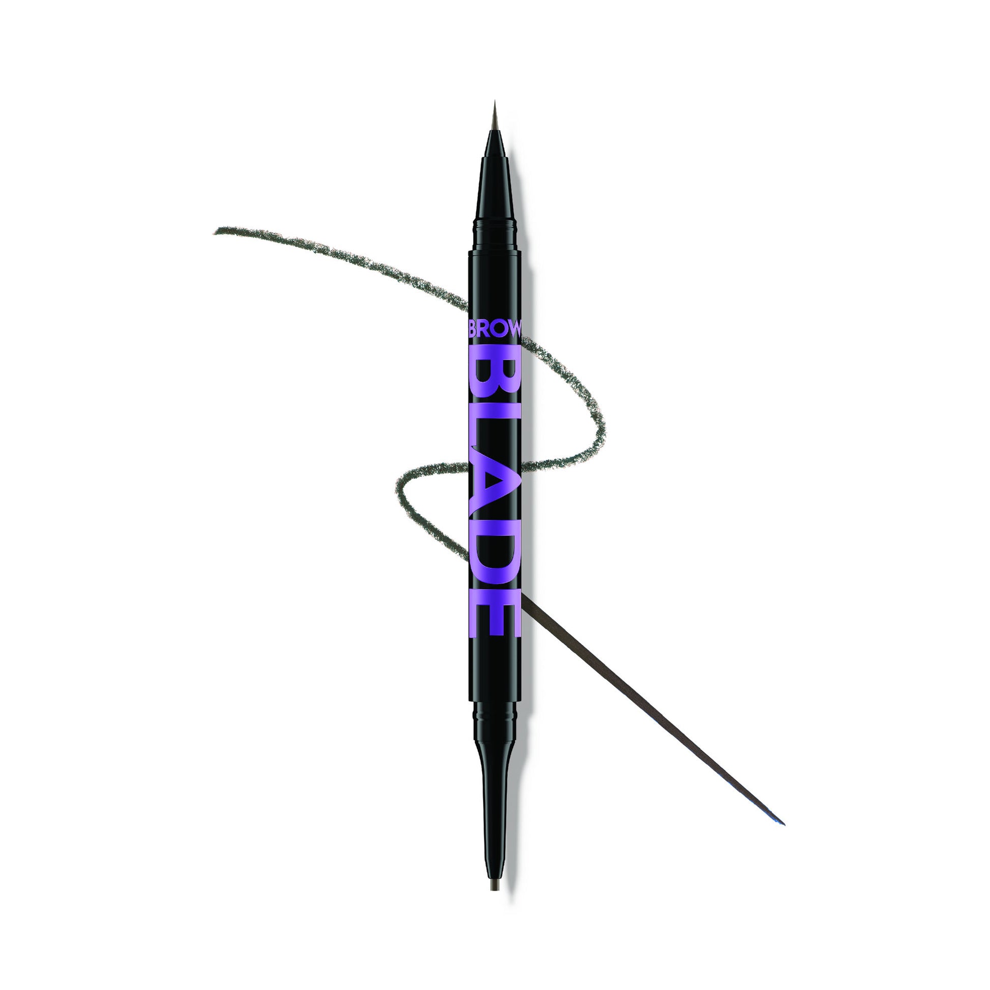 Urban Decay Brow Blade - Blackout