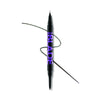Urban Decay Brow Blade - Blackout
