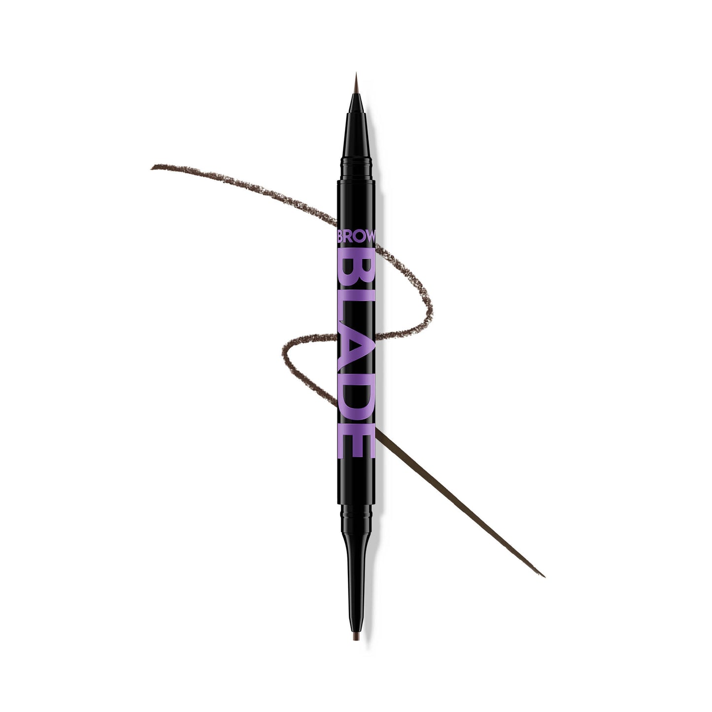 Urban Decay Brow Blade - Dark Drapes