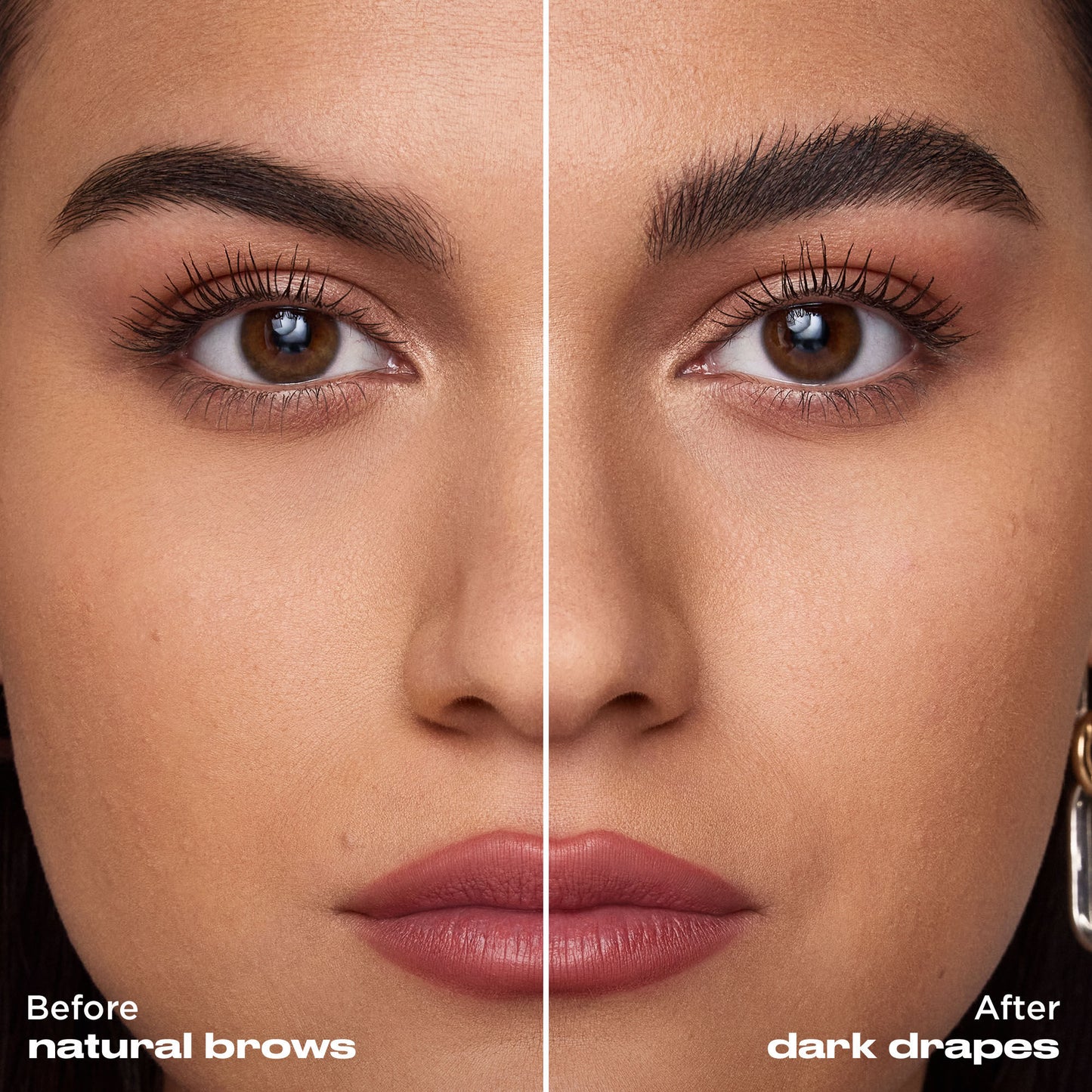 Urban Decay Brow Blade - Dark Drapes