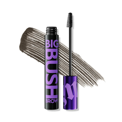 Urban Decay Big Bush Brow - Blackout