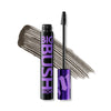 Urban Decay Big Bush Brow - Blackout