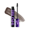 Urban Decay Big Bush Brow - Dark Drapes