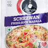 Ching's Secret Fried Rice Masala