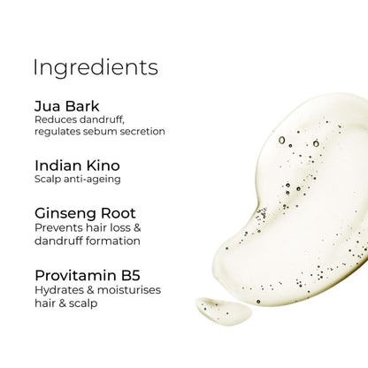 Root Deep Shampoo