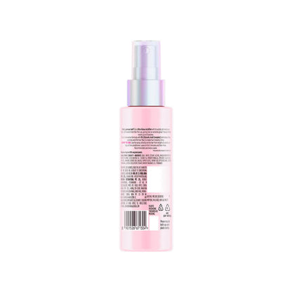 L'Oreal Paris Glycolic Gloss Acidifier Spray