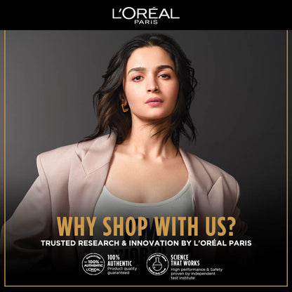 L'Oreal Paris Glycolic Gloss Acidifier Spray