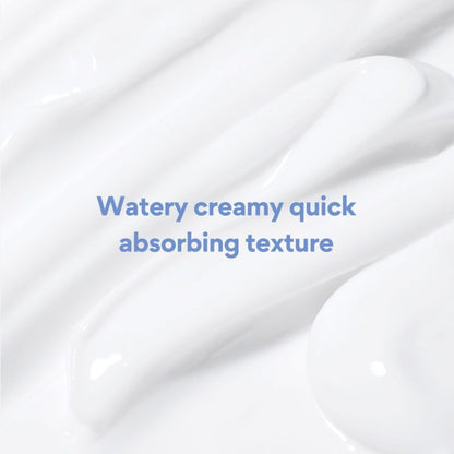 Innisfree Bija Trouble Care Lotion With Salicylic Acid For Oily, Combination Skin - Provides Smooth Skin