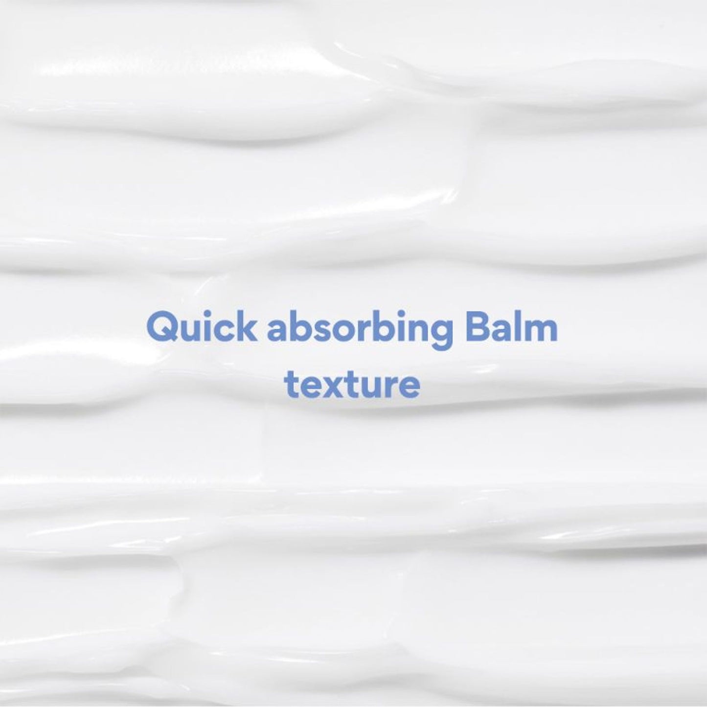 Innisfree Bija Cica Balm Ex With Centella For Sensitive Skin - Reduces Dryness