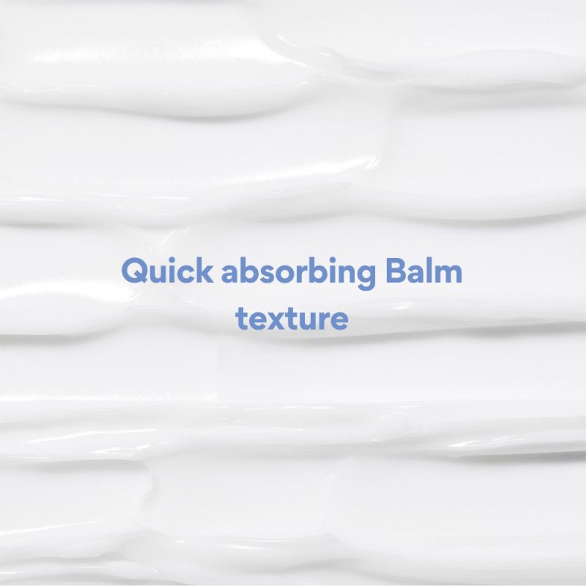 Innisfree Bija Cica Balm Ex With Centella For Sensitive Skin - Reduces Dryness