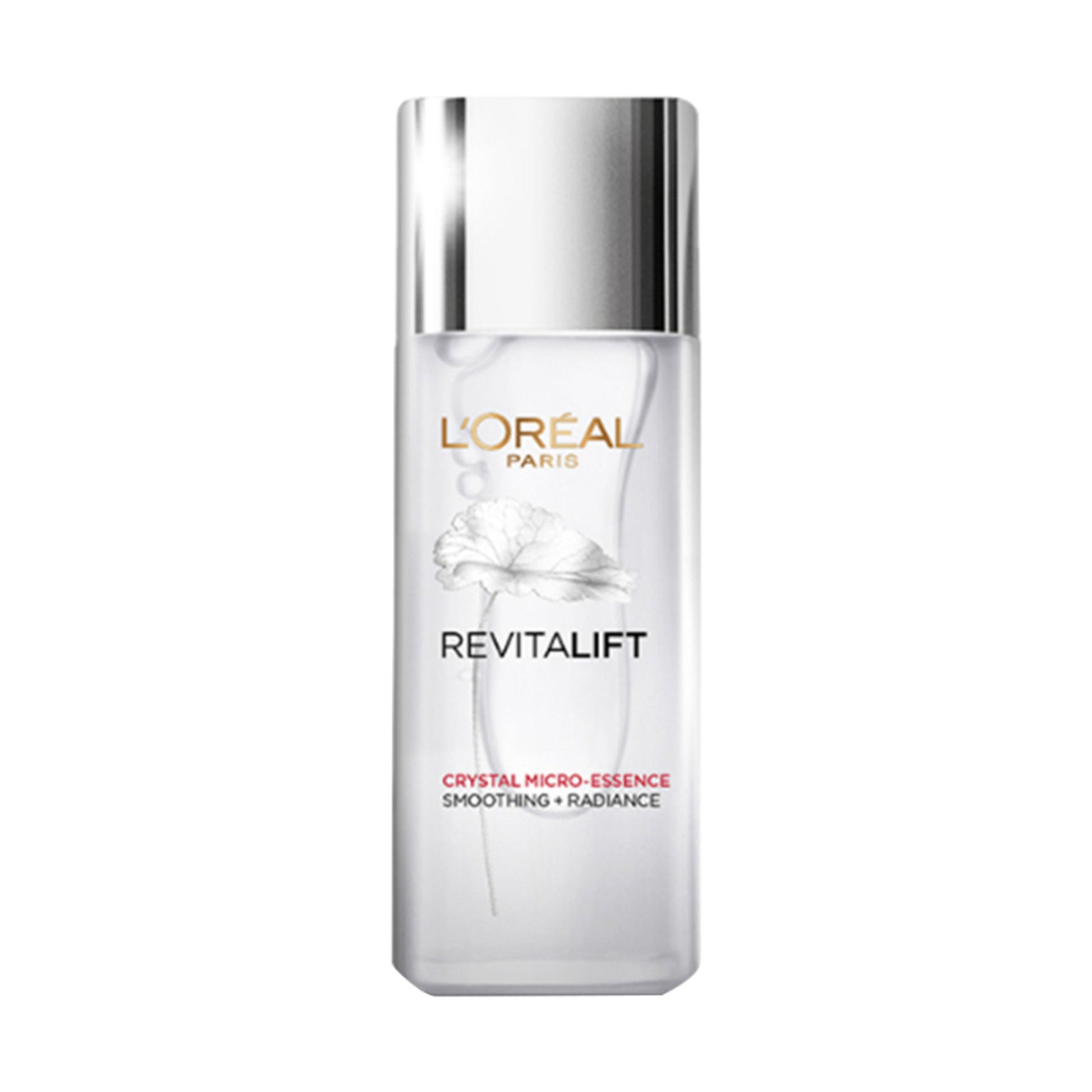 L'Oreal Paris Revitalift Crystal Micro-Essence With Salicylic Acid