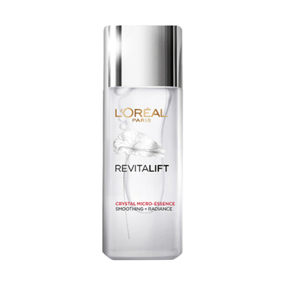 L'Oreal Paris Revitalift Crystal Micro-Essence With Salicylic Acid