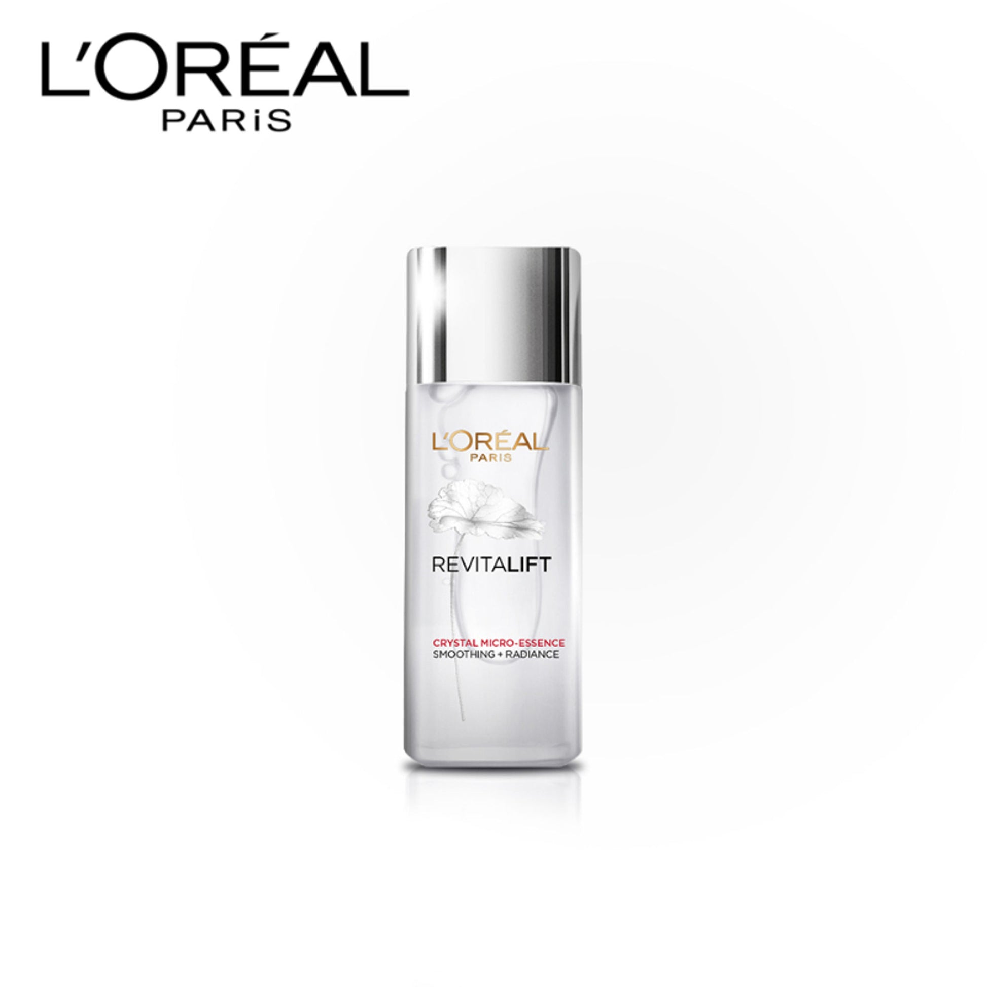 L'Oreal Paris Revitalift Crystal Micro-Essence With Salicylic Acid