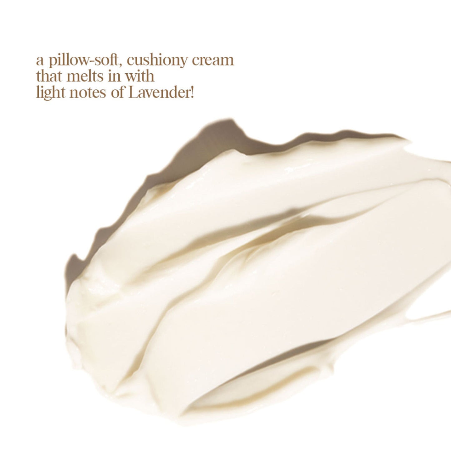 Aminu Night Repair Cream - Pigmentation, Dark Spots & Uneven Tone -Niacinamide, Vitamin C, Bisabolol