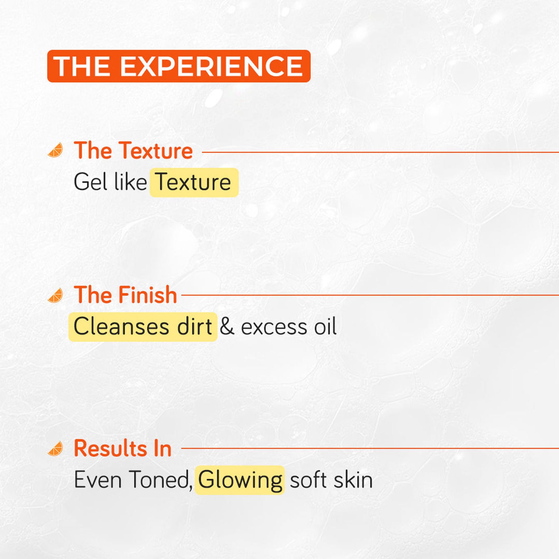 Moody Vitamin C Body Wash With Fruit AHA's Grapefruit for Brighter Cleansed Skin Sulphate Free