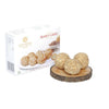 Vijaya Karadant Peanut Laddu