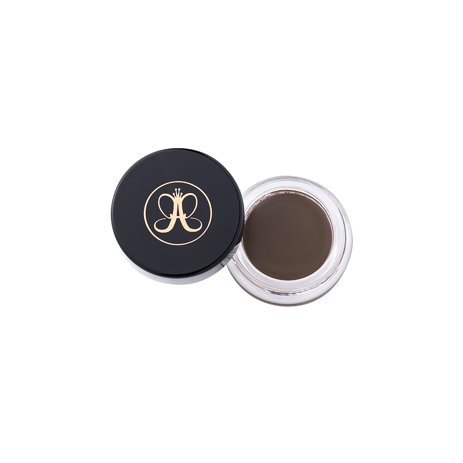 Anastasia Beverly Hills Dipbrow Pomade - Dark Brown
