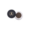 Anastasia Beverly Hills Dipbrow Pomade - Dark Brown