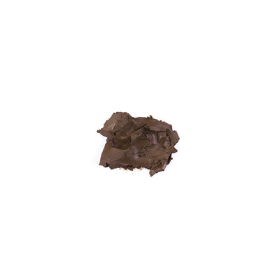 Anastasia Beverly Hills Dipbrow Pomade - Dark Brown