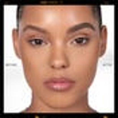 Anastasia Beverly Hills Dipbrow Pomade - Dark Brown