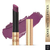 GLAM21 Adore Matte Lipstick - Wine Time