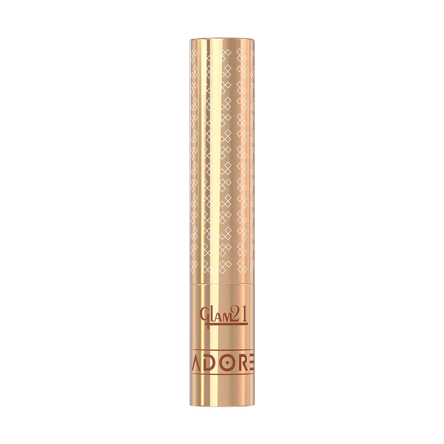 GLAM21 Adore Matte Lipstick - Wine Time