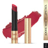 GLAM21 Adore Matte Lipstick - Red Alert