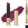 GLAM21 Adore Matte Lipstick - Wine Affair