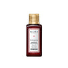 Kama Ayurveda Bringaras Balancing Scalp & Hair Oil