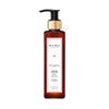Kama Ayurveda Bringaras Conditioner 200ml-In