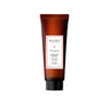 Kama Ayurveda Bringaras Hair Mask