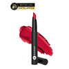 SUGAR Matte Attack Transferproof Lipstick - 17 Grateful Red (bluish Red/cool-toned Red)