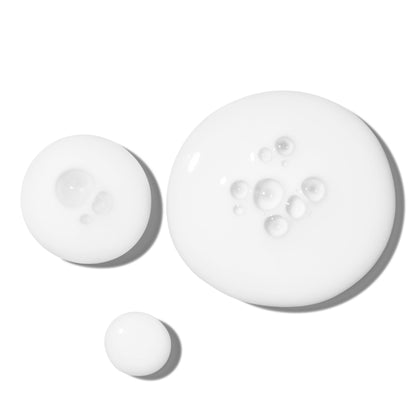 The Ordinary Rice Lipids + Ectoin Microemulsion - Light Weight Face Moisturizer