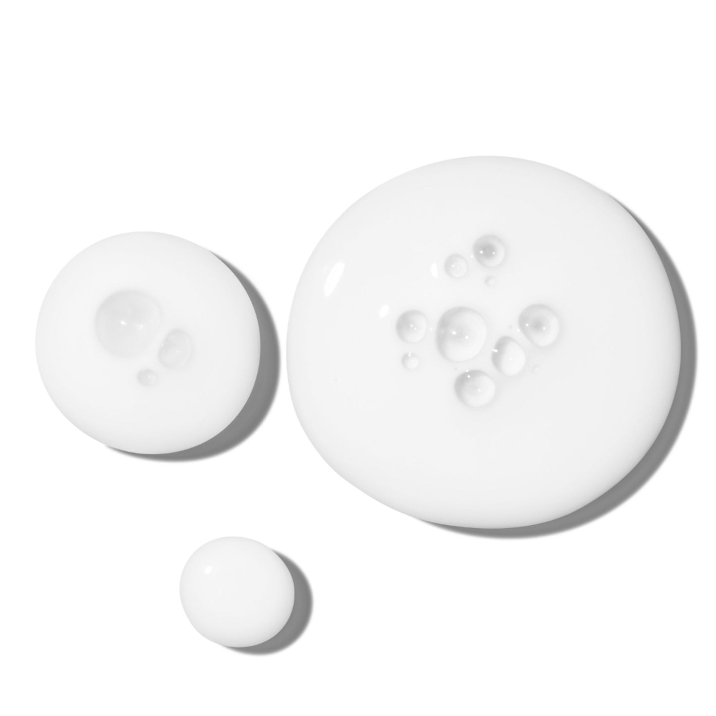 The Ordinary Rice Lipids + Ectoin Microemulsion - Light Weight Face Moisturizer
