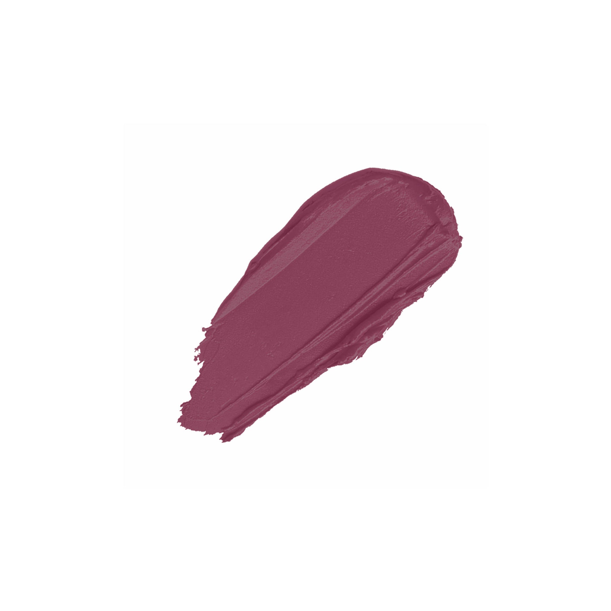Miss Claire Soft Matte Lip Cream - 21