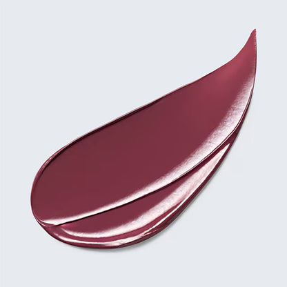 Estee Lauder Pure Color Explicit Slick Shine Lipstick - Shhh