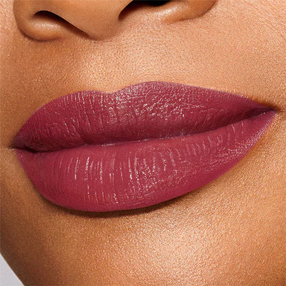 Estee Lauder Pure Color Explicit Slick Shine Lipstick - Shhh