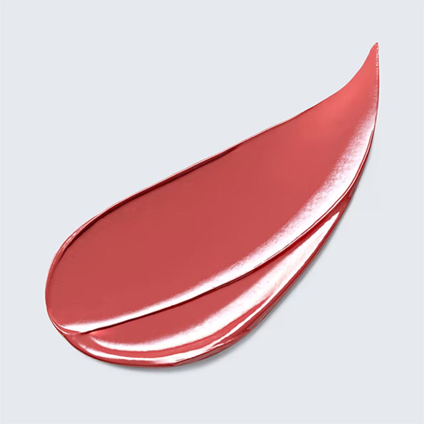Estee Lauder Pure Color Explicit Slick Shine Lipstick - Without Pause