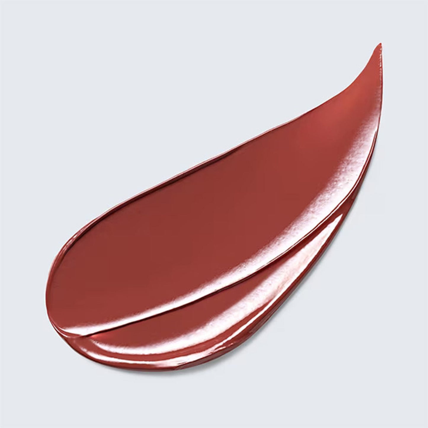 Estee Lauder Pure Color Explicit Slick Shine Lipstick - No Tomorrow