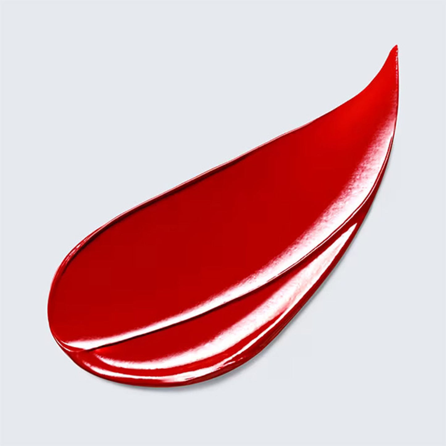 Estee Lauder Pure Color Explicit Slick Shine Lipstick - Adrenaline Rush