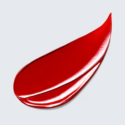 Estee Lauder Pure Color Explicit Slick Shine Lipstick - Adrenaline Rush