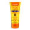 VLCC Water Resistant SPF 60 PA+++ Sunscreen Gel Cream
