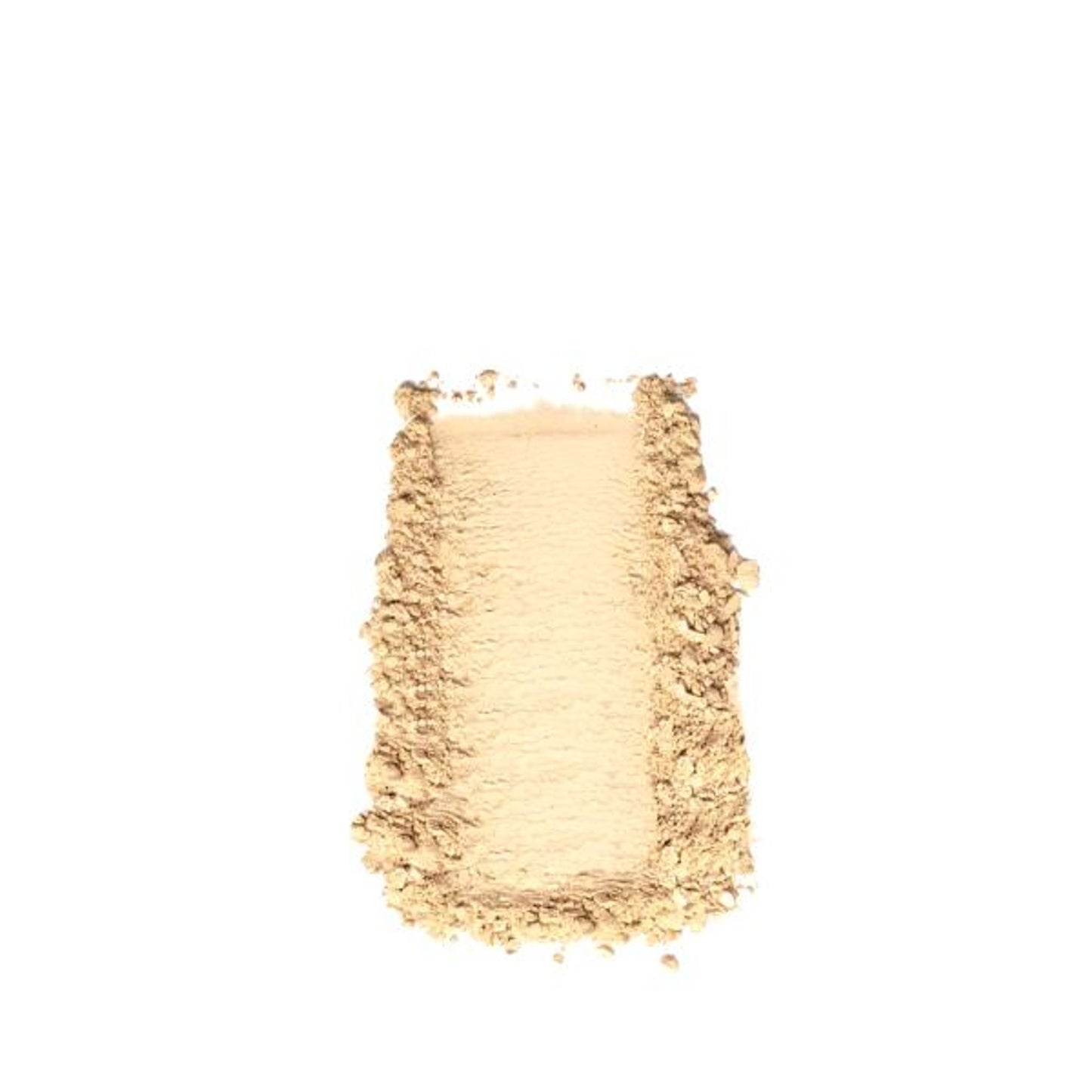 Matt look Perfect Look 2 In 1 Formula Oil Control Powder - Ivory